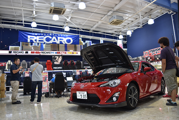 150917 86 kobe.jpg